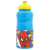 Marvel Pókember Midnight Flyer Hold kulacs, sportpalack 380 ml