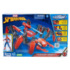  Marvel pókember pókgép (13080)