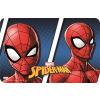 Marvel Pókember tányéralátét 43x28 cm Nr3