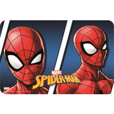 Marvel Pókember tányéralátét 43x28 cm Nr3 konyhai eszköz