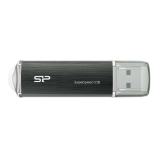 Marvel Silicon Power Marvel Xtreme M80 USB flash meghajtó 250 GB USB A típus 3.2 Gen 2 (3.1 Gen 2) Szürke pendrive