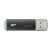 Marvel Silicon Power Marvel Xtreme M80 USB flash meghajtó 250 GB USB A típus 3.2 Gen 2 (3.1 Gen 2) Szürke