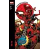 Marvel Spider-Man/Deadpool Modern Era Epic Collection: Road Trip | Matt Horak