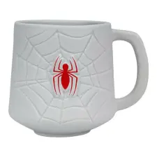  Marvel Spider-man logó alakú bögre bögrék, csészék