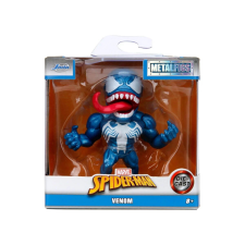 Marvel Spider-Man "Venom" 6 cm fém figura játékfigura