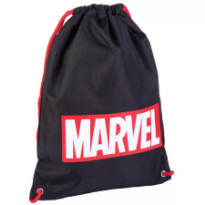 Marvel sporttáska tornazsák tornazsák