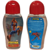 Marvel The Amazing Spider-Man 400 ml