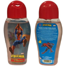 Marvel The Amazing Spider-Man 400 ml sampon