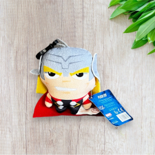 Marvel Új Thor plüssfigura