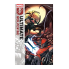 Marvel Ultimate Wolverine Vol. 2 | Alessandro Cappuccio