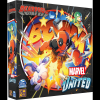  Marvel United X-Men: Deadpool (5999566849640)