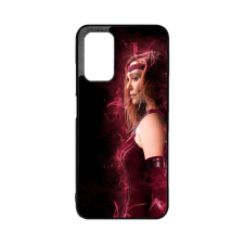  Marvel - Vanda - Xiaomi tok tok és táska