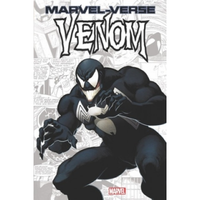 david michelinie venom david michelinie venom