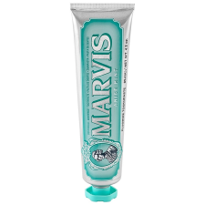 Marvis Anise Mint Fogkrém 75 ml fogkrém