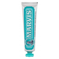 Marvis Anise Mint fogkrém 85 ml uniszex fogkrém