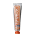 Marvis Ginger Fogkrém 85 ml