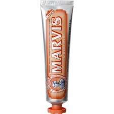 Marvis Ginger Mint  85 ml fogkrém