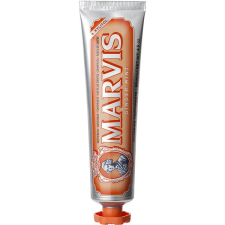Marvis Ginger Mint 85 ml fogkrém