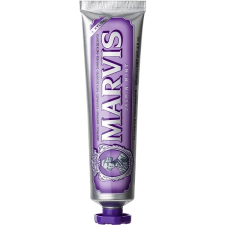 Marvis Jasmin Mint 85 ml fogkrém