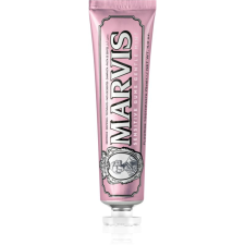Marvis Sensitive Gums Mint fogkrém érzékeny fogakra 75 ml fogkrém