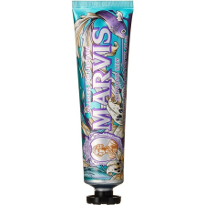 Marvis Sinuous Lili 75 ml fogkrém
