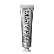Marvis Whitening Fogkrém 85 ml fogkrém