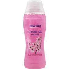 Marvita Tusfürdő 300ml Cherry Blossom(54038) tusfürdők