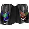 Marvo Havoc 10 (SG-118)