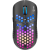 Marvo M399 Gaming mouse Black (M399)