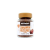 Marvorino Beanies instant kávé mogyoró 50 g