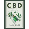Mary Biles - CBD