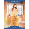 Mary Jo Putney PUTNEY, MARY JO - AZ AMAZON ÉS A KATONA - ROMANTIKUS REGÉNYEK