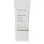 MARY & MAY MARY + MAY CICA Soothing Sun Cream SPF50+ PA++++ 50 ml