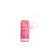 MARY & MAY Rose Collagen Mist Serum 100 ml