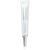 MARY & MAY Tranexamic Acid + Glutathione Eye Cream ráncellenes szemkrém mely csökkenti a duzzanatokat és a sötét karikákat 30 g