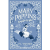  Mary Poppins kinyitja az ajtót (új kiadás)
