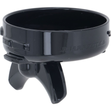 MARZOCCO 2-CSÉSZE KIFOLYÓ MICRA kisháztartási gépek kiegészítői