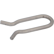 MARZOCCO ACÉL RUGÓ KAPCSOLÓ kisháztartási gépek kiegészítői