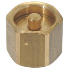 MARZOCCO CSAP TÖMÍTÉSTARTÓ kisháztartási gépek kiegészítői