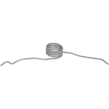 MARZOCCO CSAVARÁS ELLENI RUGÓ KAROKHOZ kisháztartási gépek kiegészítői