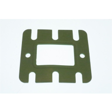 MARZOCCO CSOPORT TÖMÍTÉS 109x97x2 mm kisháztartási gépek kiegészítői