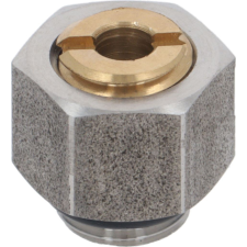 MARZOCCO ELLENŐRZŐ SZELEP KÉSZLET CSAPHOZ kisháztartási gépek kiegészítői