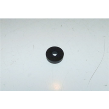 MARZOCCO EPDM GŐZSZELEP TÖMÍTŐ GYŰRŰ kisháztartási gépek kiegészítői