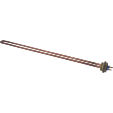 MARZOCCO FŰTŐELEMEK 1900W 380V kisháztartási gépek kiegészítői