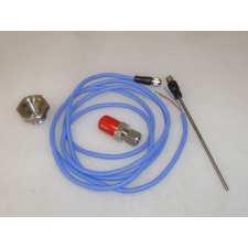 MARZOCCO HŐMÉRSÉKLET ÉRZÉKELŐ ø 3x126 mm kisháztartási gépek kiegészítői