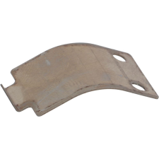 MARZOCCO KAR VISSZAÁLLÍTÓ RUGÓ kisháztartási gépek kiegészítői