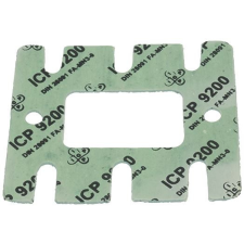 MARZOCCO KÁVÉCSOPORT TÖMÍTÉS 109x93x2 mm kisháztartási gépek kiegészítői