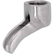 MARZOCCO KIÖMLŐ 1 CSÉSZE ø 3/8' kisháztartási gépek kiegészítői