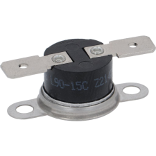 MARZOCCO KONTAKT TERMOSZTÁT 90°C kisháztartási gépek kiegészítői