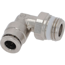 MARZOCCO KÖNYÖK CSATLAKOZÓ kisháztartási gépek kiegészítői